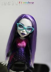 ５號雜貨屋＊(現貨~精緻床組) 1/6 娃娃傢俱 6分 娃娃配件 娃娃屋 小布 小佩 莉卡 芭比 歷史價格詳細信息