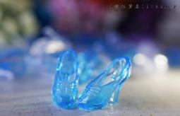 特價一批～現貨-湖藍色 FOUVOR火狐 尼龍双肩包 牛津布防水背包 小清新學院風包背包 帆布包 大容量簡約雙肩包 歷史價格詳細信息