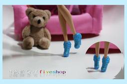 芭比娃娃鞋子~35元鞋 歷史價格詳細信息