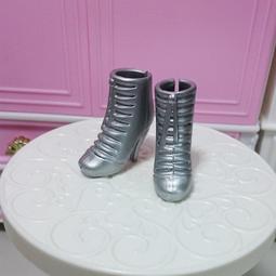 可兒娃娃 服飾配件 包包 咖啡色淑女肩背包 歷史價格詳細信息