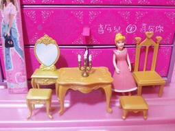 Mattel 迷你湯瑪士小火車驚喜包 Thomas 正版 美泰兒 歷史價格詳細信息