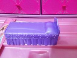 早期二手DVD~ ROMAN HOLIDAY  9成新  寄【CS超聖文化讚】 歷史價格詳細信息