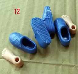 芭比鞋-P06紅 歷史價格詳細信息