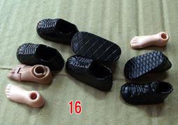 芭比鞋-P06紅 歷史價格詳細信息