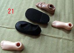 芭比鞋-P06紅 歷史價格詳細信息