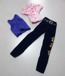 紫絨除焦菜瓜布-3入 歷史價格詳細信息
