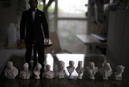 ５號雜貨屋＊(現貨~請詢問)The Prettie Girls 16吋 Alexie 另有比他家更低價代購請詢價 歷史價格詳細信息