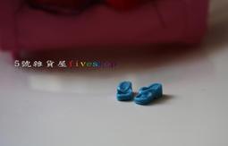 現貨~芭蕾蓬蓬裙 純欲辣妹半身裙 新款褲裙 黑色a字超短裙 辣妹低腰短裙 性感 超短裙 歷史價格詳細信息