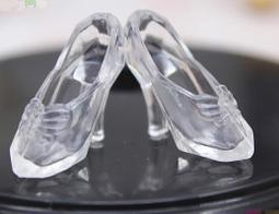 免運~水晶球燈微景觀手工DIY玻璃球節日禮品生日禮物創意 歷史價格詳細信息