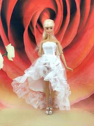 免運~雙加壓運動護腕手腕透氣護腕腱鞘護運動防扭傷手腕超薄吸汗護腕 歷史價格詳細信息