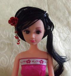 芭比莉卡MEGA美高LEGO樂高Disney迪士尼公主系列阿拉丁茉莉公主的異國宮殿41161積木公仔一千八佰零一元起標 歷史價格詳細信息