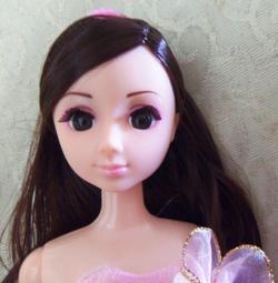 喜洋洋園地/芭比娃娃/布包6)/造型餅乾/中秋禮盒/手工餅乾/巧克力/鳳梨酥/喜餅/伴手禮/創意喜餅/蛋糕 歷史價格詳細信息