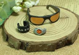 喜洋洋園地/芭比娃娃/布包6)/造型餅乾/中秋禮盒/手工餅乾/巧克力/鳳梨酥/喜餅/伴手禮/創意喜餅/蛋糕 歷史價格詳細信息