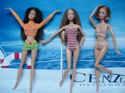 買一送一 絕美仿真文心蘭 跳舞蘭 蝴蝶蘭 不凋花 永生花 塑膠花 仿真花枝 歷史價格詳細信息