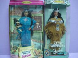 *{心花怒放館}*特價出清~買十送一~買滿額有便宜加購品~【正版芭比盒裝服飾#B88~#B89】 歷史價格詳細信息