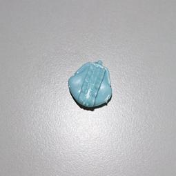 芭比娃娃 服飾配件 銀色星飾項鍊 歷史價格詳細信息