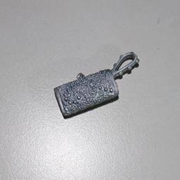 芭比娃娃 服飾配件 鞋子 迪士尼公主系列水晶鞋-桃紅玫瑰 歷史價格詳細信息