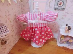 小凱莉衣架-白 歷史價格詳細信息