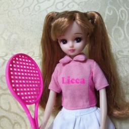 喜洋洋園地/芭比娃娃/布包6)/造型餅乾/中秋禮盒/手工餅乾/巧克力/鳳梨酥/喜餅/伴手禮/創意喜餅/蛋糕 歷史價格詳細信息