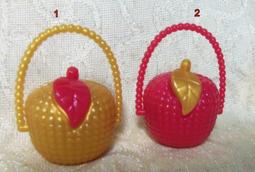 伴手禮提籃伴娘伴手禮空袋子復古森系手提袋結婚禮回禮禮品袋籃子 歷史價格詳細信息