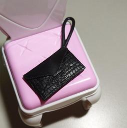 芭比娃娃 服飾配件 鞋子 迪士尼公主系列水晶鞋-桃紅玫瑰 歷史價格詳細信息