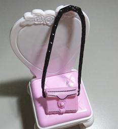 芭比娃娃 服飾配件 髮飾 米妮蝴蝶結髮箍 ★優惠任3件50元★ 歷史價格詳細信息