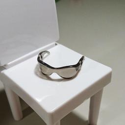 芭比娃娃 服飾配件 鞋子 迪士尼公主系列水晶鞋-桃紅玫瑰 歷史價格詳細信息