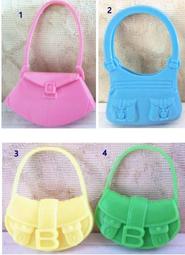 卡通巧克力小夜燈創意手機支架充電小夜燈兒童床頭伴睡燈裝飾擺件 歷史價格詳細信息