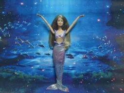 (買一送一)可穿速乾浴巾 毛巾衣 沐浴巾 浴巾衣 歷史價格詳細信息