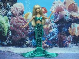 (買一送一)可穿速乾浴巾 毛巾衣 沐浴巾 浴巾衣 歷史價格詳細信息