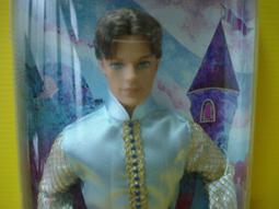 特價 肯尼 德國 正版 仙霸 SIMBA Steffi Kevin 凱文 男芭比  衣服 上衣 褲子 服裝 歷史價格詳細信息