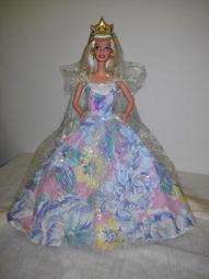 《趕盡殺絕》 梁小龍 陳星 倉田保昭 上官靈鳳 高雄 柯受良 歷史價格詳細信息