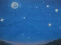 *{心花怒放館}*我最便宜現貨特價買五送一【60公分 *100公分芭比等1/6娃可用的背景布..星空類#D80】日內出貨 價格比較,價格查詢,歷史價格詳細信息