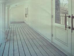 （我最便宜）日本進口SANSO (110V)無軸封耐酸鹼幫浦-輸送藥水/輸送化學溶劑/輸送酸鹼溶液/水族用品 歷史價格詳細信息