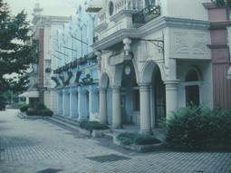 （我最便宜）日本進口SANSO (110V)無軸封耐酸鹼幫浦-輸送藥水/輸送化學溶劑/輸送酸鹼溶液/水族用品 歷史價格詳細信息