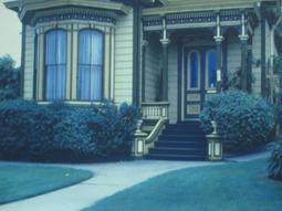 *{心花怒放館}*我最便宜現貨特價買五送一【60公分 *100公分芭比等1/6娃可用的背景布..星空類#D80】日內出貨 歷史價格詳細信息