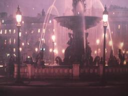 D0112-6_輪迴 吉祥古典髮簪 歷史價格詳細信息