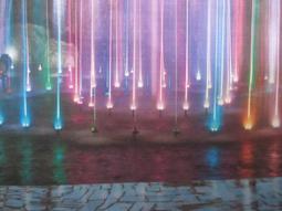 D0113-1_簡約心型金色髮簪 歷史價格詳細信息