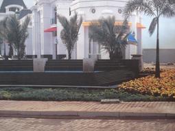 D115 轉印紙【琥珀綠藝術風~美甲星空紙】超夯 暈染星空貼 美甲 轉印紙 星空紙 石紋 暈染 大理石 羽美甲 歷史價格詳細信息