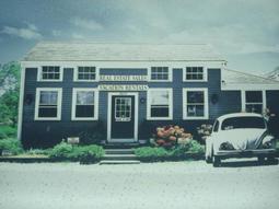 d121 1200m雙頻百兆無線路由器 家用穿牆高速wifi路由器新品 歷史價格詳細信息