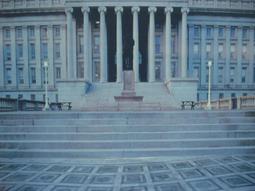 DN125 電動單座調節閥 ZAZP-40C 電動調節閥 電動閥門 歷史價格詳細信息