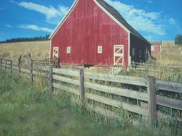 買1送1 【三星農會】三星 翠玉蔥蝦餅-300g-6入-包 (共2包) 歷史價格詳細信息