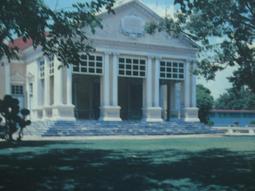 娃娃機 類比顯示 類比機台顯示器 類比遊戲機 七段顯示器 雙八顯示器 2位數 十位數字顯示器 娃娃機料件 冠興 財神爺 歷史價格詳細信息