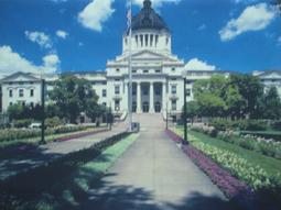 娃娃機 類比顯示 類比機台顯示器 類比遊戲機 七段顯示器 雙八顯示器 2位數 十位數字顯示器 娃娃機料件 冠興 財神爺 歷史價格詳細信息