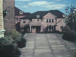 DO130 長130cm 軟毛刷鋁擠型門縫條 門底縫擋條 門底氣密條 刷毛防塵條 歷史價格詳細信息