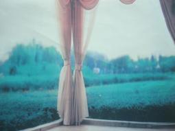 D0131-6_復古苗銀鳳凰造型古典髮簪 歷史價格詳細信息