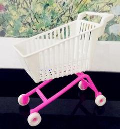 (小凱莉)10公分小娃可穿衣服-361 歷史價格詳細信息