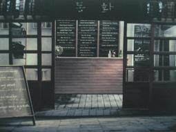 五格一次性餐盒PP高蓋正方形塑料外賣加厚帶蓋打包盒150套/箱 歷史價格詳細信息