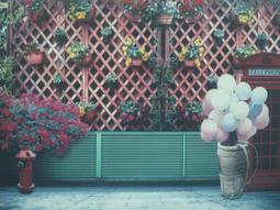 D0151-6_祥雲如意苗銀古典髮簪 歷史價格詳細信息