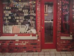 芭比文具組 歷史價格詳細信息